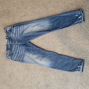 Gently Used KanCan for Maurices Jeans